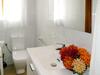 Holiday Home Can Caubo - Cdo200
