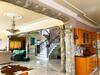 Spectacular Family Villa With A Private Pool