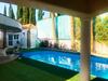 Spectacular Family Villa With A Private Pool