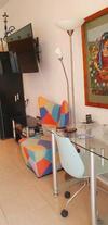 Modern Apartment Near The Beach Oroklini Cyprus