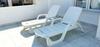 Evachrist Apartment In Oroklini Close To The Beach