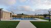 Villa Yermanina