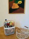 Apartamento 2 Bed Cottage With Pool & Garden