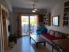 Apartamento Retro N? Boujee 1br Apt With Pool And Balcony