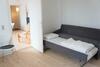 Apartamento 32 Kongensgade Anneks (036)