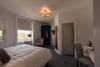 Hotel The Kings Head House