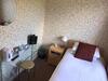 The Moorland Hotel
