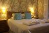 The Moorland Hotel