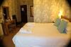 The Moorland Hotel