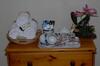 Hostal Marlborough House Hotel