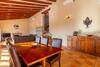 Villa Bunyola