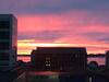 Nuuk Hotel Apartments By Hhe