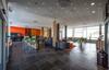 Hotel Hhe Express