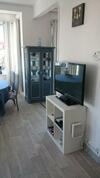 Apartamento Soucis Au Vent