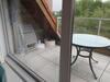 Apartamento Appartement de Panne Zonneblik