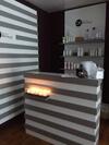 Bed & Breakfast Esprit De Mer