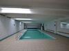 Apartamento Klif Studio 612 La Panne