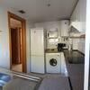 Apartamento Cala Azul 304-306 Tamarit