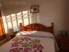Apartamento Cala Azul 304-306 Tamarit