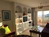 Apartamento Cala Azul 304-306 Tamarit