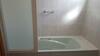 Apartamento Cala Azul 304-306 Tamarit