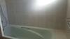 Apartamento Cala Azul 304-306 Tamarit