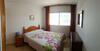 Apartamento Cala Azul 304-306 Tamarit