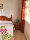 Apartamento Cala Azul 304-306 Tamarit