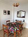 Apartamento Cala Azul 304-306 Tamarit