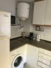Apartamento Cala Azul 304-306 Tamarit