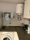 Apartamento Cala Azul 304-306 Tamarit
