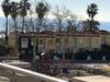 Apartamento Cala Azul 304-306 Tamarit