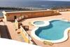 Apartamento Apt Con Piscina Playa Roja, La Restinga(El Hierro)