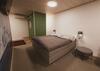 Apartamento Home Sisimiut