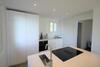 Apartamento Appartement de Standing Dans Le Lavaux