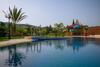 Anasia Villa By Agroholidays