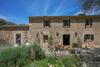 Pollenca - 35056 Mallorca