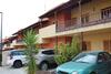 Vivienda Vacacional Los Balconcitos