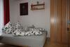 Apartamento Ferienwohnung Sturm Pitztal