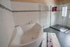 Apartamento Betzem�hle 2 Bauernhof