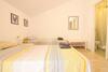 Apartamento Albatros Beach 3