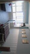 Apartamento Vistagenial