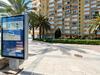 Apartamento Estudio Y Mar