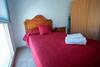 Apartamento Netania�s Home