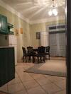 Rokoko Apartman