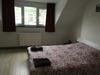 Hostal Les Voisins de Mr Sax