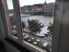 Hostal Les Voisins de Mr Sax