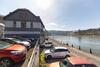 Apartamento Les Rives de Sax