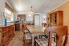 Apartamento Rentaliday Ocean View