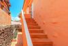 Apartamento Rentaliday Ocean View